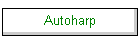 Autoharp