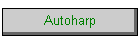 Autoharp